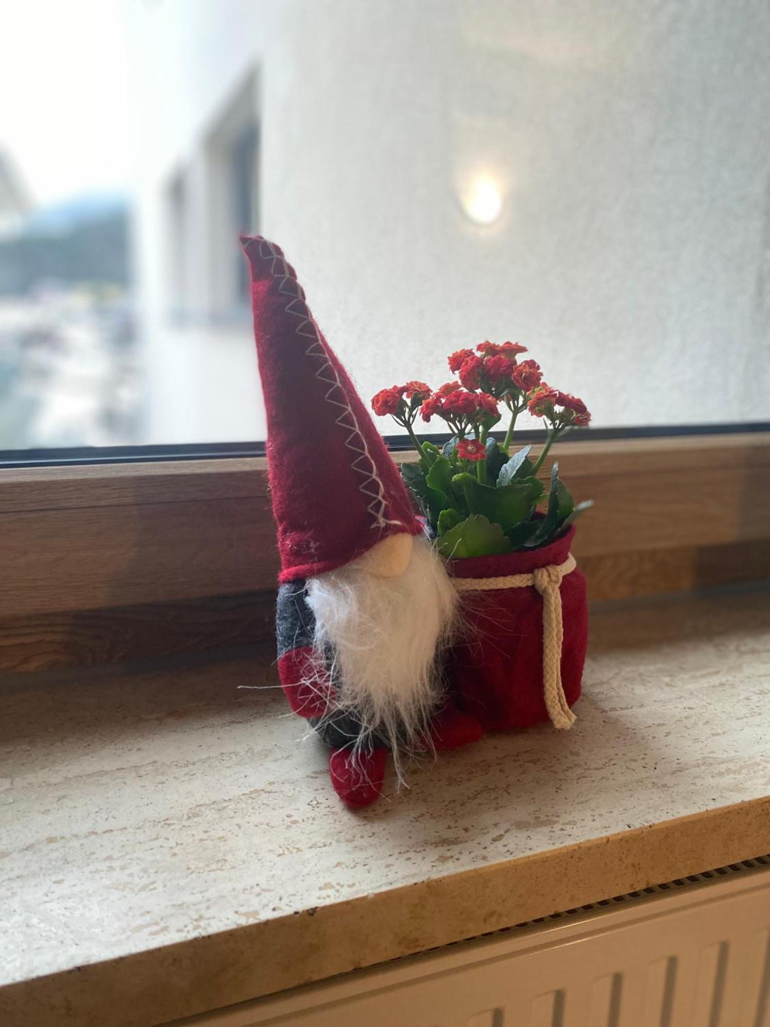 Appartements Dobler - S'Zischgn Arzl im Pitztal Bagian luar foto